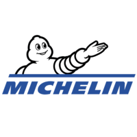 Michelin