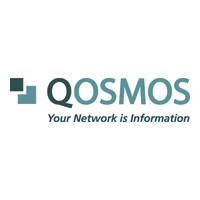 Qosmos