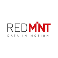 Red Mint Network