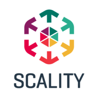 Scality